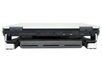Panasonic Toughbook® 55 TrimLine™ Laptop Docking Station, Lite Port, DUAL RF
