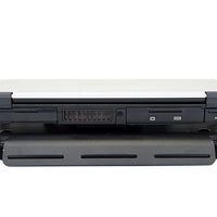 Panasonic Toughbook® 55 TrimLine™ Laptop Docking Station NO RF