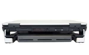 Panasonic Toughbook® 55 TrimLine™ Laptop Docking Station NO RF