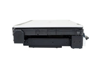 Panasonic Toughbook® 55 TrimLine™ Laptop Docking Station DUAL RF
