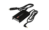 LIND 120W Power Adapter with LED for Panasonic Docking Stations

