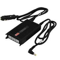 LIND 120W Power Adapter with LED for Panasonic Docking Stations