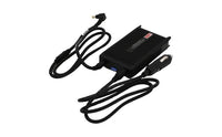 LIND 120W Power Adapter with LED for Panasonic Docking Stations
