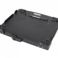 Panasonic Toughbook 20 Cradle