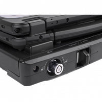 Panasonic Toughbook 20 Cradle