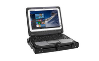 Panasonic Toughbook 20 Cradle
