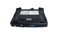 Panasonic Toughbook 20 Cradle
