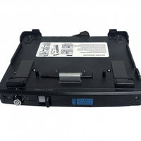 Panasonic Toughbook 20 Cradle