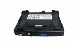 Panasonic Toughbook 20 Cradle
