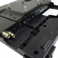 Panasonic Toughbook® 20 Docking Station, Dual RF