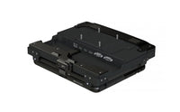 Panasonic Toughbook® 20 Docking Station, No RF
