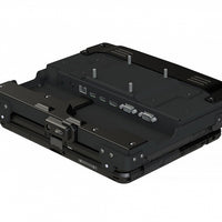 Panasonic Toughbook® 20 Docking Station, No RF