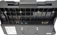 Panasonic Toughpad FZ-G1 THIN Docking Station, Lite Port, Dual RF
