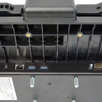 Panasonic Toughpad FZ-G1 THIN Docking Station, Lite Port, Dual RF