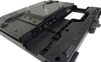 Panasonic Toughbook 20 Laptop Docking Station, Lite Port, No RF
