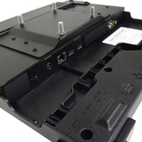 Panasonic Toughbook 20 Laptop Docking Station, Lite Port, No RF