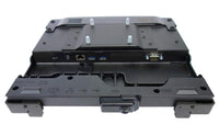 Panasonic Toughbook 20 Laptop Docking Station, Lite Port, No RF
