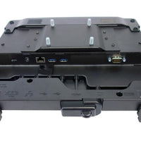 Panasonic Toughbook 20 Laptop Docking Station, Lite Port, No RF