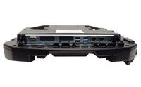 Panasonic Toughbook 33 Laptop Docking Station, Lite Port, Dual RF
