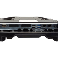 Panasonic Toughbook 33 Laptop Docking Station, Lite Port, Dual RF