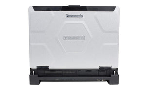 Panasonic Toughbook 54/55 Docking Station, Dual RF