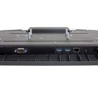 Panasonic Toughbook 54-55 Laptop Docking Station, Lite Port, No RF