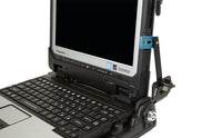 Panasonic Toughbook 33 Laptop Docking Station, Dual RF
