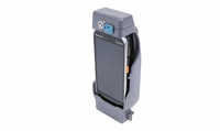 Panasonic Toughbook T1 Handheld Charging Cradle
