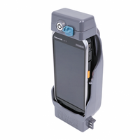 Panasonic Toughbook T1 Handheld Charging Cradle