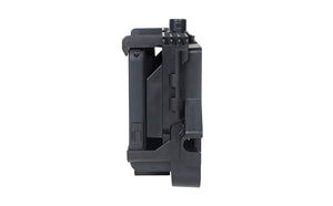 Panasonic Toughpad FZ-M1 and FZ-B2 Docking Station, Dual RF, Lite Port