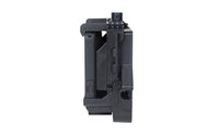 Panasonic Toughpad FZ-M1 Docking Station, Dual RF, Full Port
