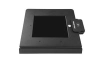 Payment Stand for iPad Mini w/ Swivel
