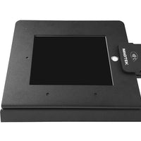 Payment Stand for iPad Mini w/ Swivel