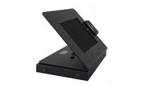 Payment Stand for iPad Mini w/ Swivel

