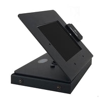 Payment Stand for iPad Mini w/ Swivel