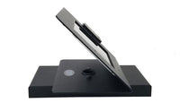 Payment Stand for iPad Mini w/ Swivel

