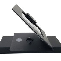 Payment Stand for iPad Mini w/ Swivel