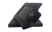 Payment Stand for iPad Mini w/ Swivel
