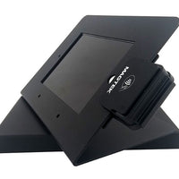 Payment Stand for iPad Mini w/ Swivel
