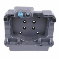 Panasonic Toughbook® S1/L1 Tablet Cradle, No Electronics - Thin Model