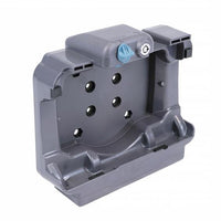 Panasonic Toughbook® S1/L1 Tablet Cradle, No Electronics - Thin Model