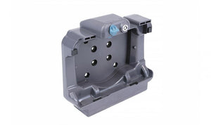 Panasonic Toughbook® S1/L1 Tablet Cradle, No Electronics - Thin Model
