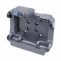 Panasonic Toughbook® S1/L1 Tablet Docking Station, No RF - Thin Model
