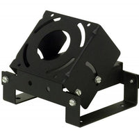 SDI Slide Mount Brackets (Adjustable angle)
