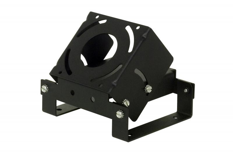 SDI Slide Mount Brackets (Adjustable angle)