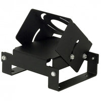 SDI Slide Mount Brackets (Adjustable angle)