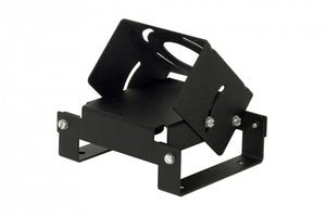 SDI Slide Mount Brackets (Adjustable angle)
