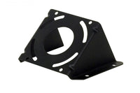 SDI Slide Mount Brackets (Fixed 45 degrees angle)
