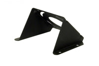 SDI Slide Mount Brackets (Fixed 45 degrees angle)
