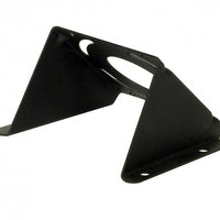 SDI Slide Mount Brackets (Fixed 45 degrees angle)